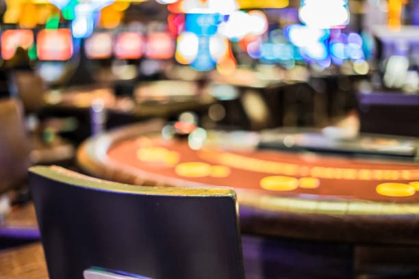 rival168 Community Bingo Rooms